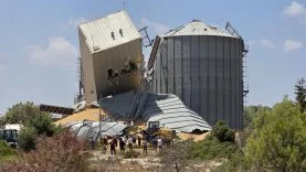 1785133442325çöken silo (MER) (4)