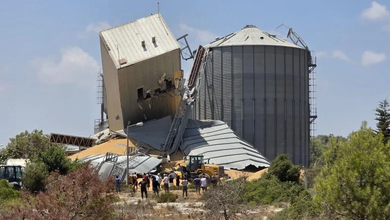 1785133442325çöken silo (MER) (4)