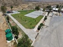 1785167530053e- geçitkale serdarlı belediyesi (1)
