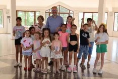 1785226443603İSKELE YAZ ETKİNLİKLERİ (5)