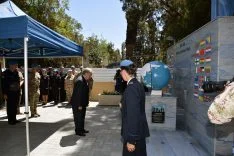1785238605002ANTONIO GUTERRES ÇELENK - TİM (5)