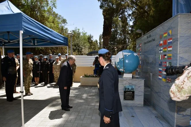1785238605002ANTONIO GUTERRES ÇELENK - TİM (5)