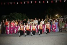 1785249583878BEYARMUDU FESTİVAL (3)
