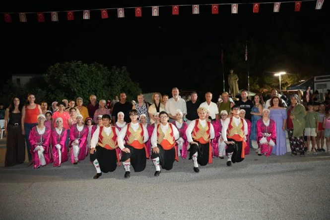 1785249583878BEYARMUDU FESTİVAL (3)