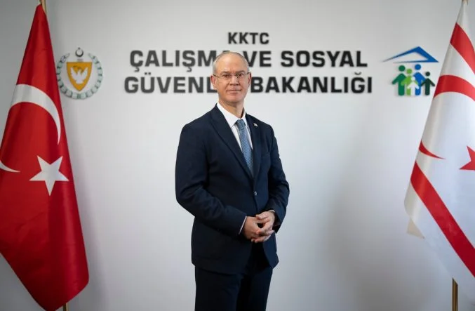 1785251372117Hasipoğlu