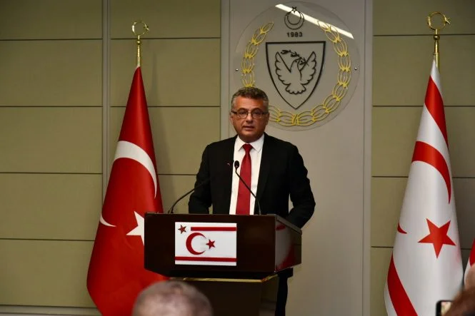 1785336943357Erhürman basın toplantısı 3 TİM