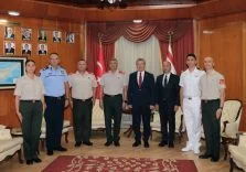 1785413871394Başbakanlık - Güvenlik Kuvvetleri2