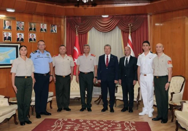 1785413871394Başbakanlık - Güvenlik Kuvvetleri2