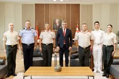 1785507080151Cumhurbaşkanı Erhürman Görgülü 2