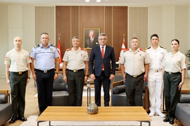 1785507080151Cumhurbaşkanı Erhürman Görgülü 2