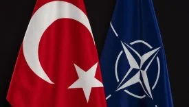201230-flags-nato-turkey_rdax_775x440