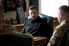 2026-07-22t053227z-141976714-rc2timae0sz9-rtrmadp-3-ukraine-crisis-commander-drapatyi