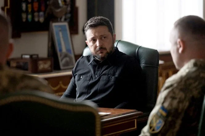 2026-07-22t053227z-141976714-rc2timae0sz9-rtrmadp-3-ukraine-crisis-commander-drapatyi