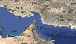 20260213-iran-hurmuz-bogazini-kapatabilir-mi-boylesi-bir-karar-dunyayi-nasil-etkiler-683182-506f133980af138005ce