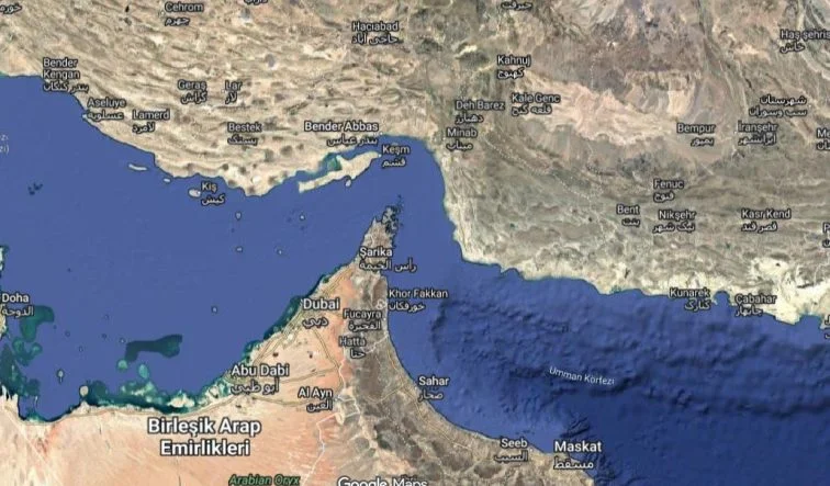 20260213-iran-hurmuz-bogazini-kapatabilir-mi-boylesi-bir-karar-dunyayi-nasil-etkiler-683182-506f133980af138005ce