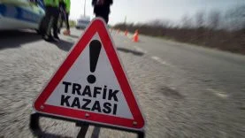 26922GYg942LS_trafik-kazasi-tabela-