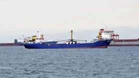 5104419