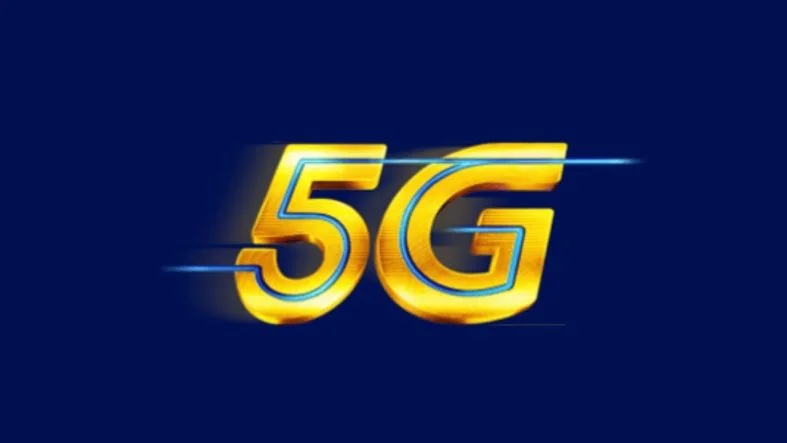 5g