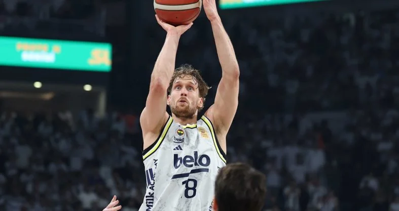 7854b6db-mikael-jantunen-fenerbahce
