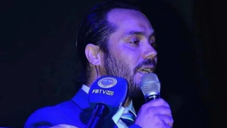 Adsız tasarım (11)