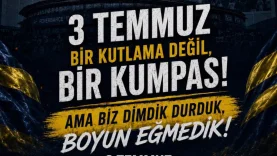 Adsız tasarım (13)