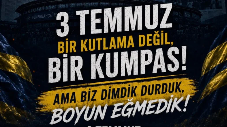 Adsız tasarım (13)