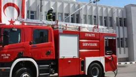 Adsız tasarım (14)