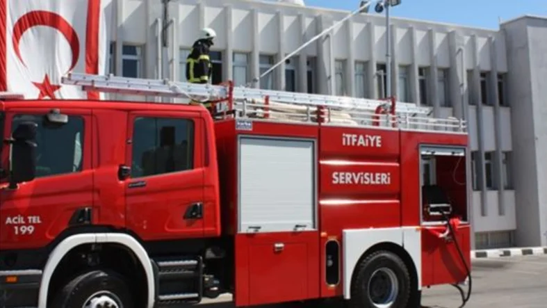 Adsız tasarım (14)
