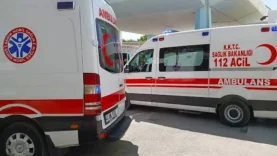 Adsız tasarım (15)