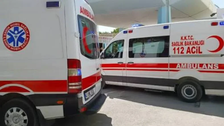 Adsız tasarım (15)