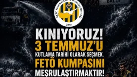 Adsız tasarım (20)