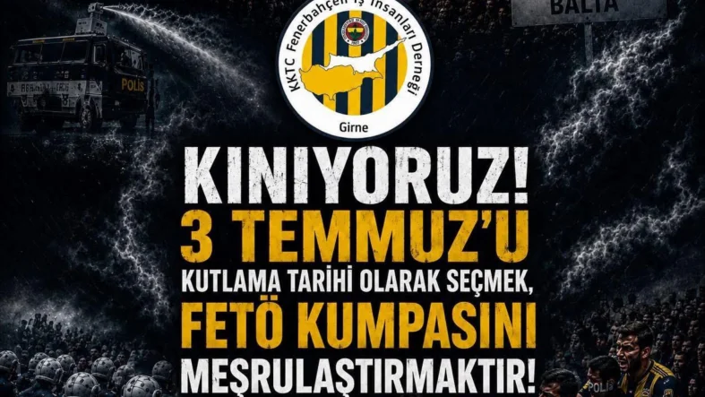 Adsız tasarım (20)