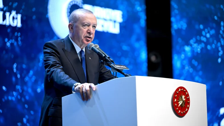 Adsız tasarım - 2026-07-28T191829.005