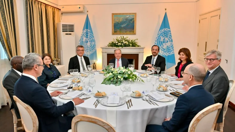 Adsız tasarım - 2026-07-28T202415.074