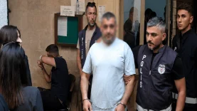 Adsız tasarım - 2026-07-28T212252.568