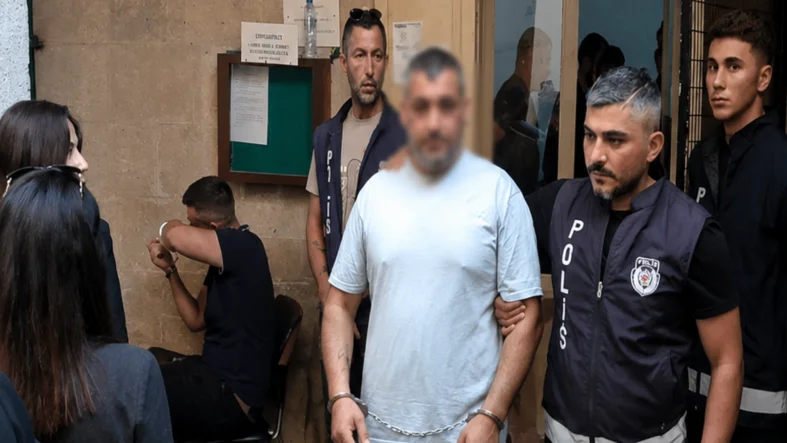 Adsız tasarım - 2026-07-28T212252.568