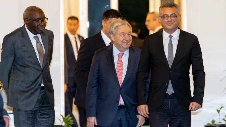 Adsız tasarım - 2026-07-28T224921.815