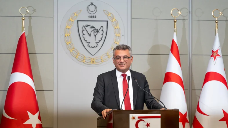 Adsız tasarım - 2026-07-29T184416.081