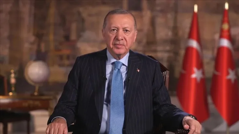 Adsız tasarım - 2026-07-29T211201.263