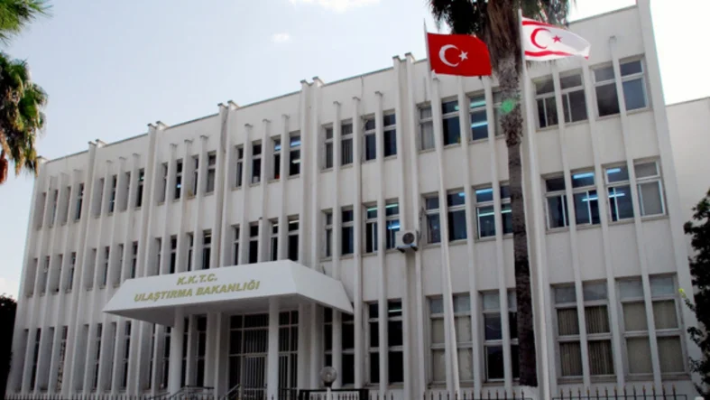 Adsız tasarım - 2026-07-30T181140.296