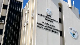 Adsız tasarım - 2026-07-31T191712.251