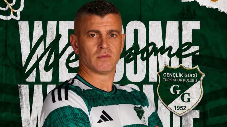 Adsız tasarım (22)