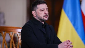 Adsız tasarım (23)