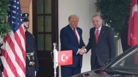 Adsız tasarım (24)