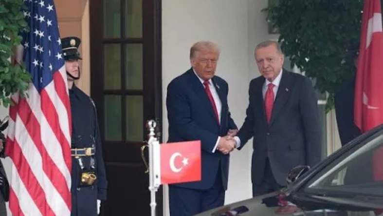 Adsız tasarım (24)