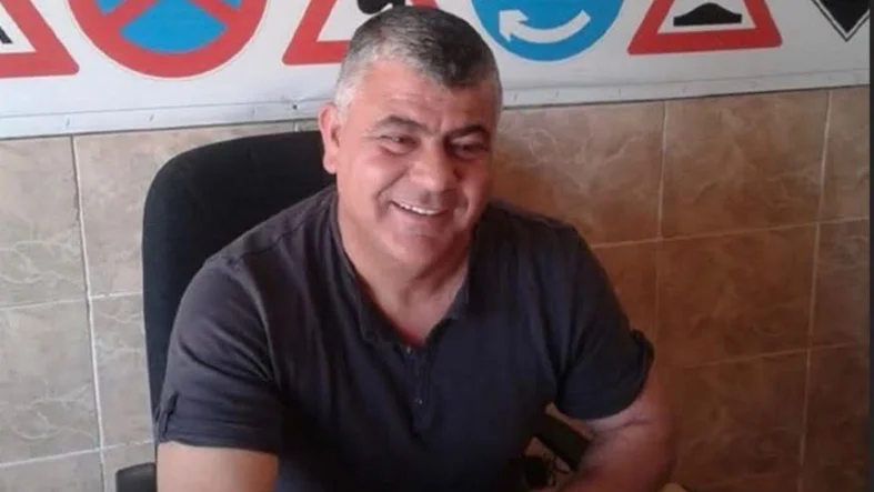 Adsız tasarım (26)