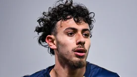Adsız tasarım (27)