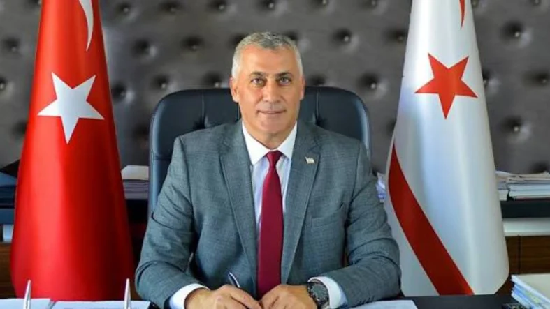 Adsız tasarım (29)