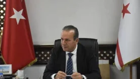 Adsız tasarım (30)