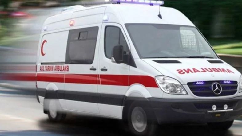 Adsız tasarım (36)